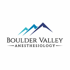 Boulder Valley Anesthesiology